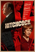 Hitchcock (DVDRip)(Castellano)