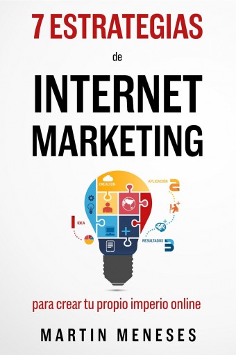 What Is Internet Marketing Pdf