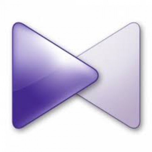 kmplayer 2013 скачать