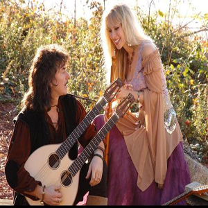 Blackmore S Night Discography (1997 2013) Mp3