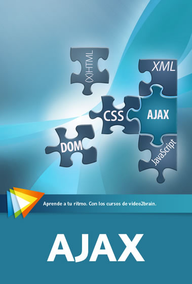 http://www.dmtinc.cl/imagenes/yzFx.jpg