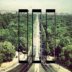 Calories - Calories III (2013) Calories - Calories III (2013)