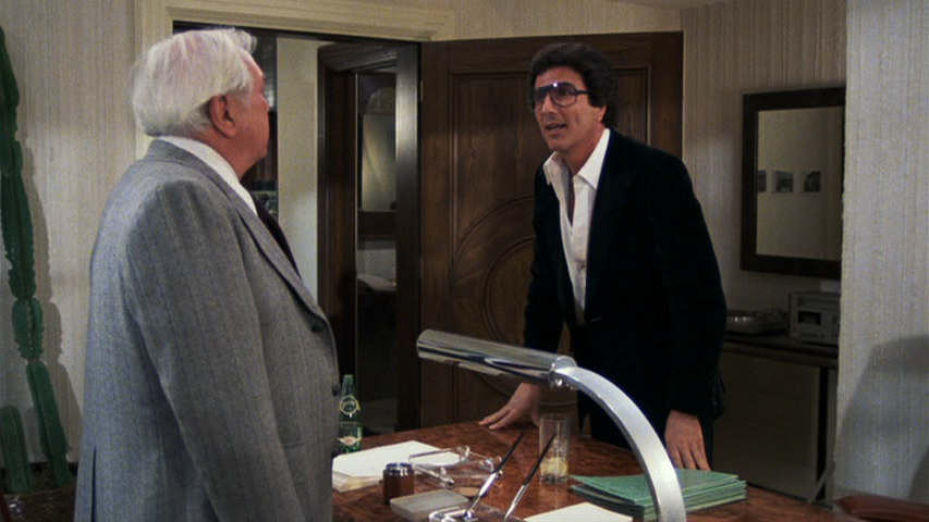 z3mcj - Hero at Large [DVD5] [Ing-Fra] [Comedia] [1980]