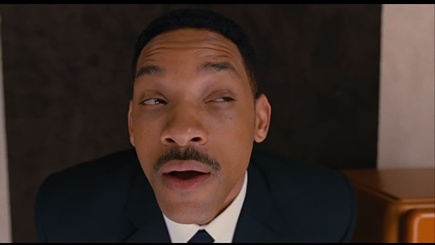 z9vYx.png