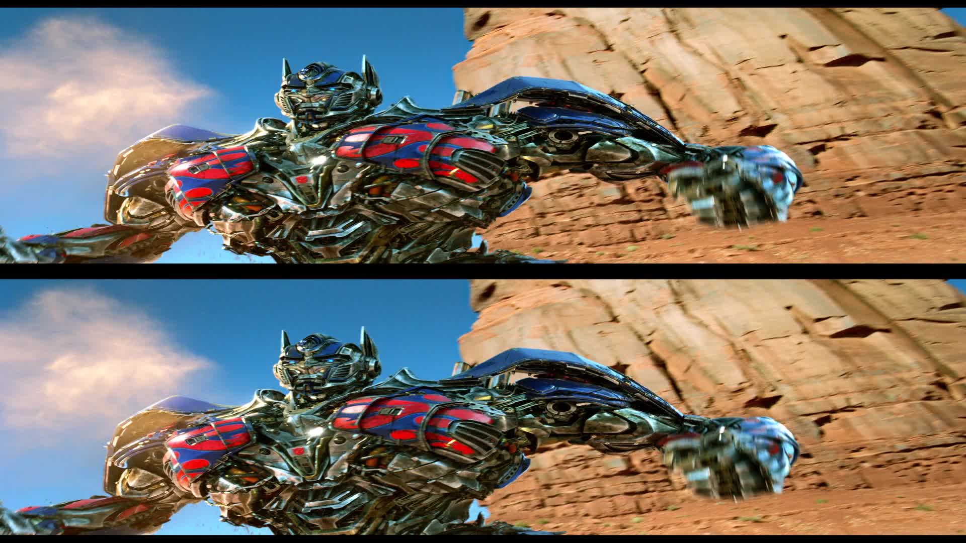 zFwZT - Transformers 4 [2014] [3D OU Full 1080p] [Ing-Lat]