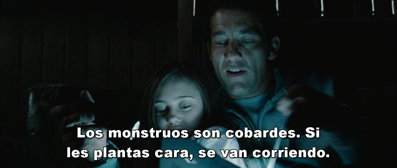 zI4hB.png