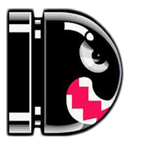[​IMG]