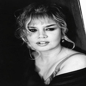 zR0wv - Sezen Aksu Discography [1977-2011]