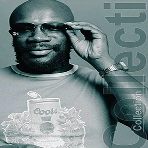 zRaXT - Isaac Hayes Discography [1969-2005]