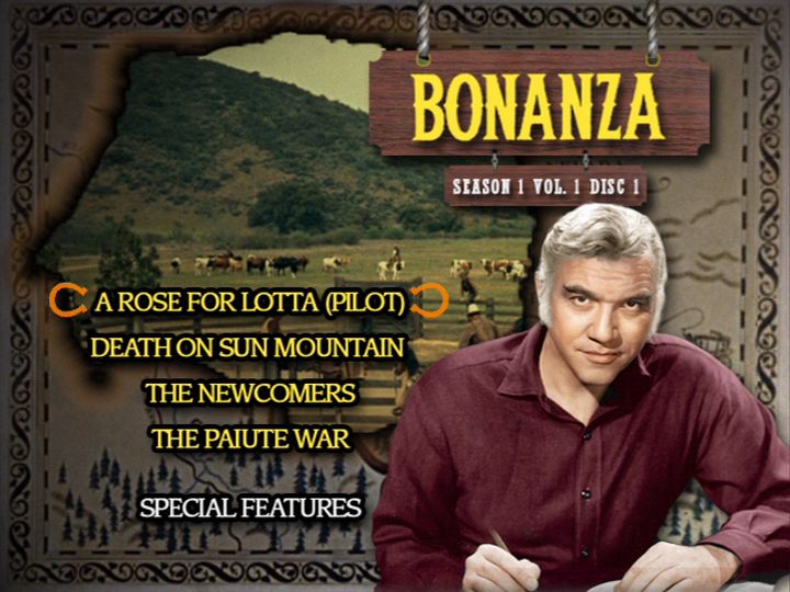 zV4Ub.png