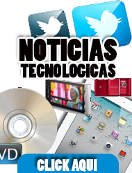 Noticias