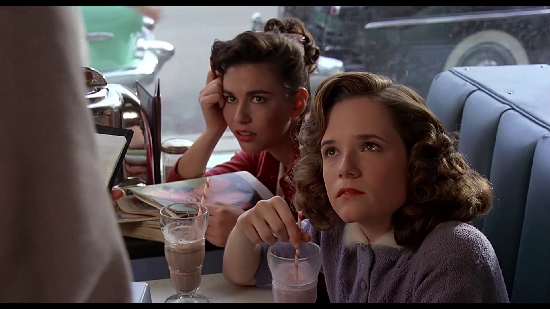 zhOW6 - Back to the Future [1985] [FullHD 1080] [Ing-Lat]