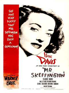 znRB0 - Mr.Skeffington [DVD9] [Ingles] [Drama] [1944]