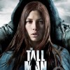 The Tall Man DVDRip Subtitulos Español