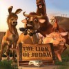 http://www.dmtinc.cl/thumbs/51Mt7.jpg