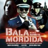 Bala Mordida 