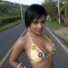 http://www.dmtinc.cl/thumbs/R9SaB.jpg