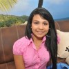 http://www.dmtinc.cl/thumbs/e3AVN.jpg