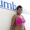 http://www.dmtinc.cl/thumbs/k4YD7.jpg