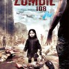 Zombie 108