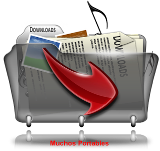 Portable Morpheus Games Downloader