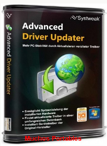 universal driver updater universal driver updater