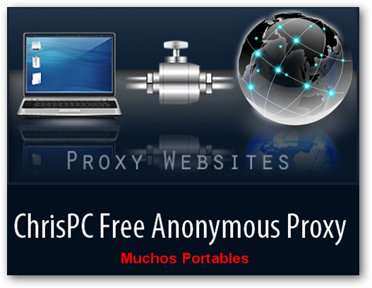 chris pc free chris pc free