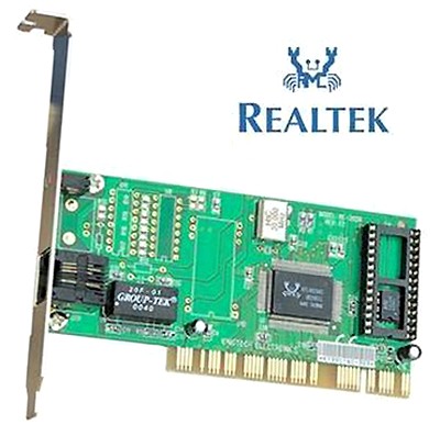 REALTEK 8201CL 10010 MBPS ETHERNET LAN WINDOWS 7 X64 TREIBER REALTEK 8201CL 10010 MBPS ETHERNET LAN DRIVERS WINDOWS 7
