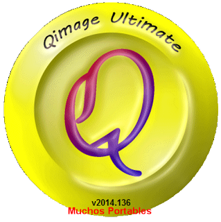 Portable Quality Image Studio Edition