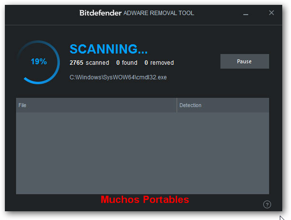 bitdefender adware removal 1 intervention meaning bitdefender adware removal 1 intervention meaning