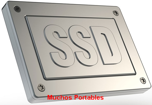 AS SSD Benchmark 1.8.5608 Portable