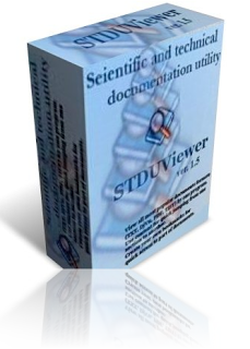 Portable AS3 Sorcerer