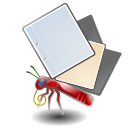 Portable Mnemosyne