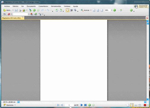 Pdf xchange editor 3.0.307.0 axeswy