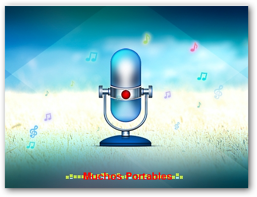 audio recorder 2 ipa audio recorder 2 ipa