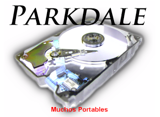 Portable Parkdale