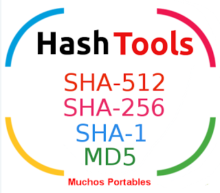 HashTools 4.8 for mac instal free
