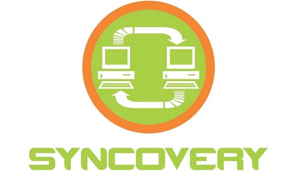 Syncovery Pro Portable