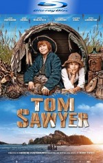 Tom Sawyer (HDRip)(Castellano)