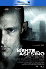 En la mente del asesino (HDRip)(Castellano)