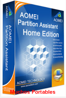 partition assistant professional edition partition assistant professional edition