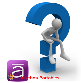 Portable Articulate Replay