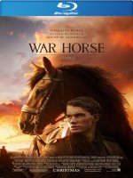 Caballo de batalla (HDRip)(Castellano)