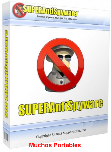 superantispyware download for usb superantispyware download for usb