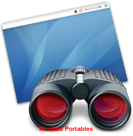remote desktop manager portable download remote desktop manager portable download
