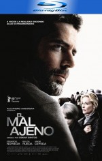 El mal ajeno (HDRip)(Castellano)