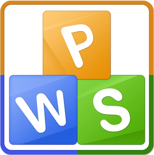 Portable WPS Office Business