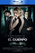 El cuerpo (HDRip)(Castellano)