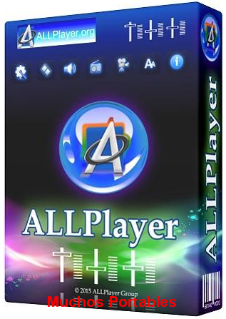 allplayer 5 allplayer 5