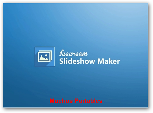 download icecream slideshow maker full version download icecream slideshow maker full version